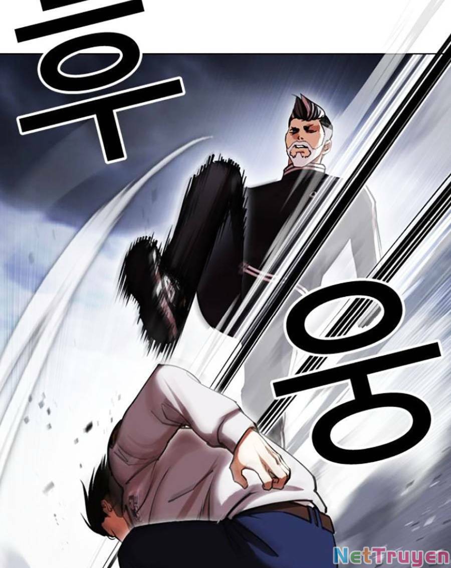 Lookism - Hoán Đổi Diệu Kỳ hoán đổi diệu kỳ - chapter 441 - Upload bởi truyensieuhay.com