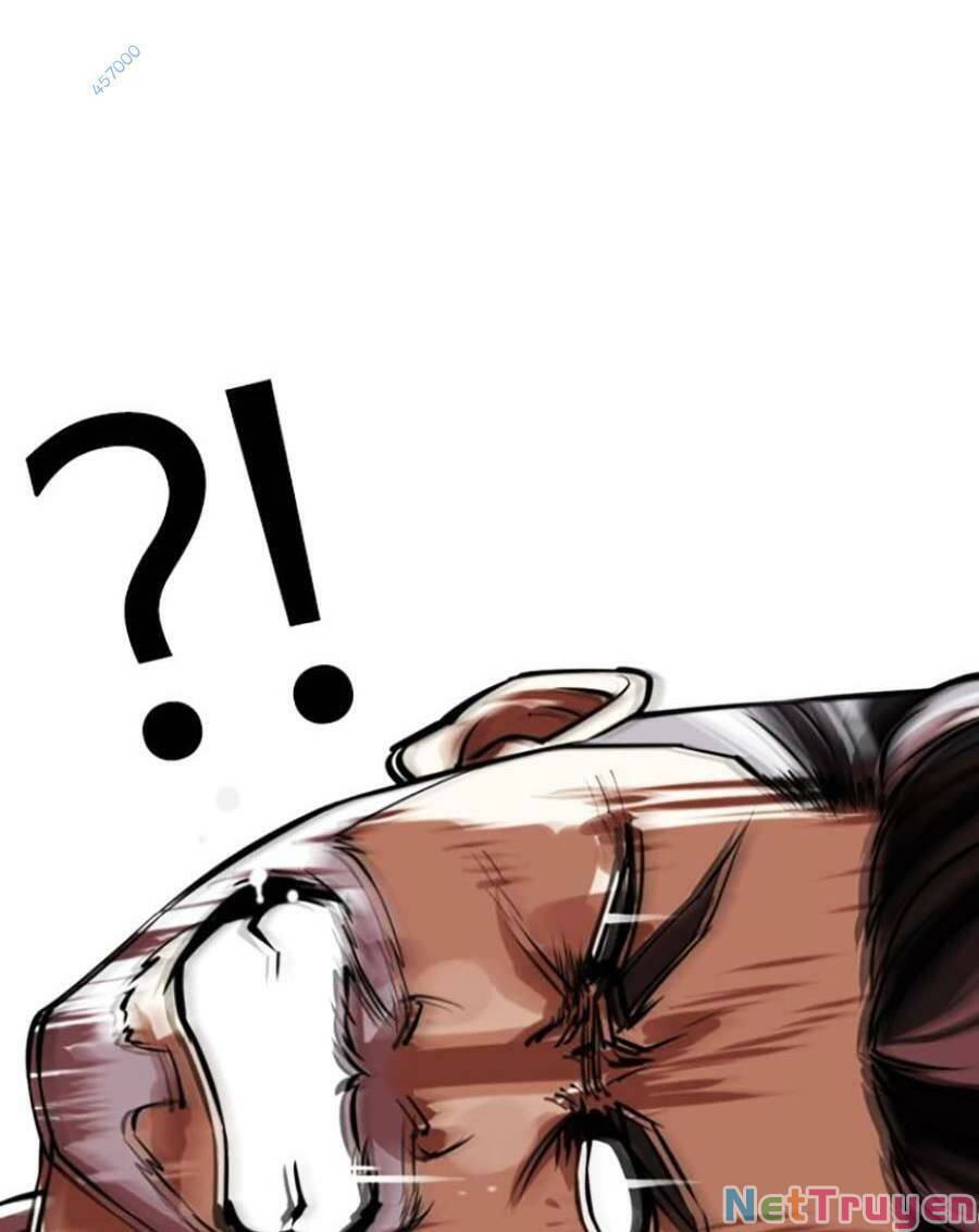 Lookism - Hoán Đổi Diệu Kỳ hoán đổi diệu kỳ - chapter 441 - Upload bởi truyensieuhay.com