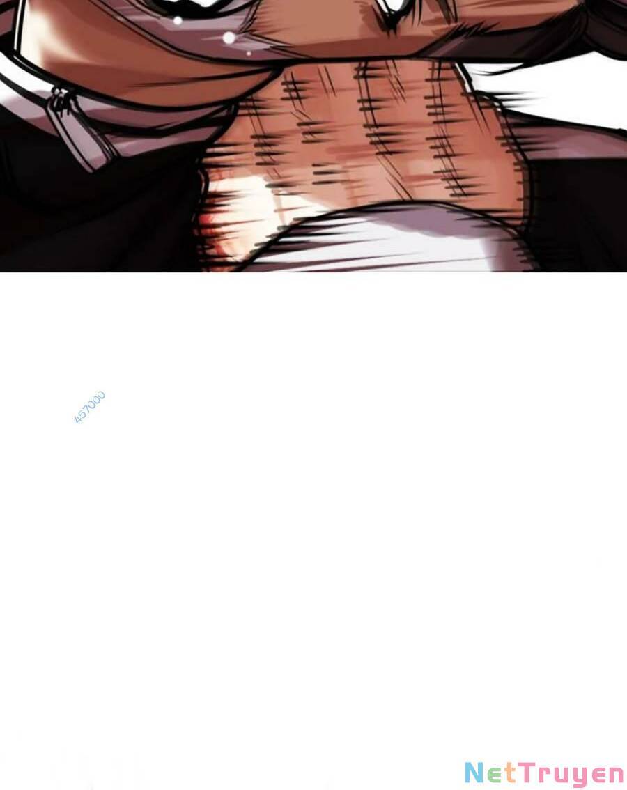 Lookism - Hoán Đổi Diệu Kỳ hoán đổi diệu kỳ - chapter 441 - Upload bởi truyensieuhay.com