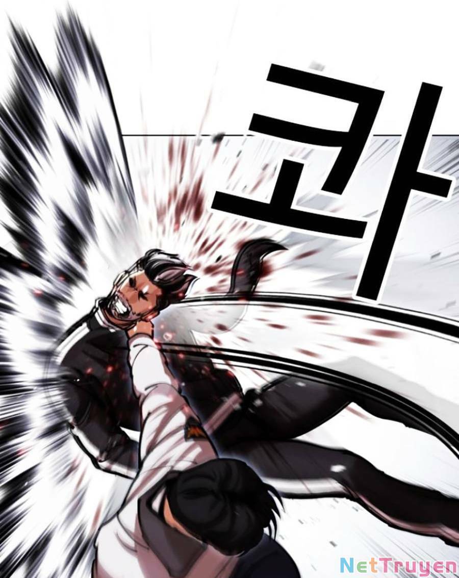 Lookism - Hoán Đổi Diệu Kỳ hoán đổi diệu kỳ - chapter 441 - Upload bởi truyensieuhay.com