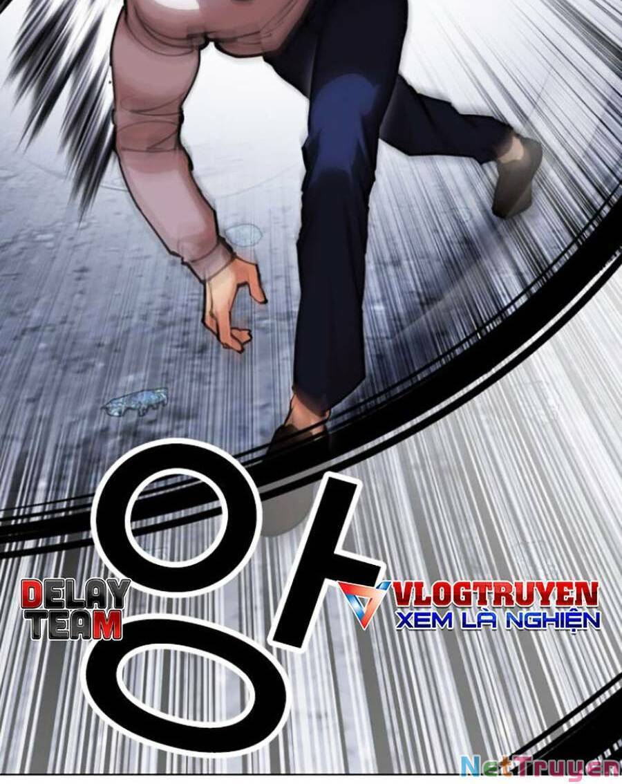Lookism - Hoán Đổi Diệu Kỳ hoán đổi diệu kỳ - chapter 441 - Upload bởi truyensieuhay.com