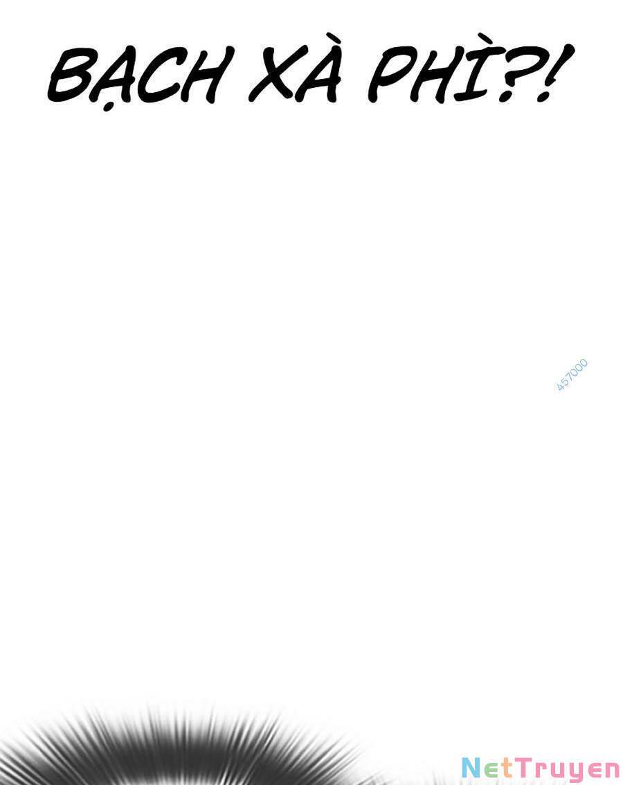 Lookism - Hoán Đổi Diệu Kỳ hoán đổi diệu kỳ - chapter 441 - Upload bởi truyensieuhay.com