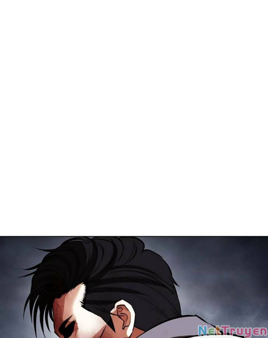 Lookism - Hoán Đổi Diệu Kỳ hoán đổi diệu kỳ - chapter 441 - Upload bởi truyensieuhay.com