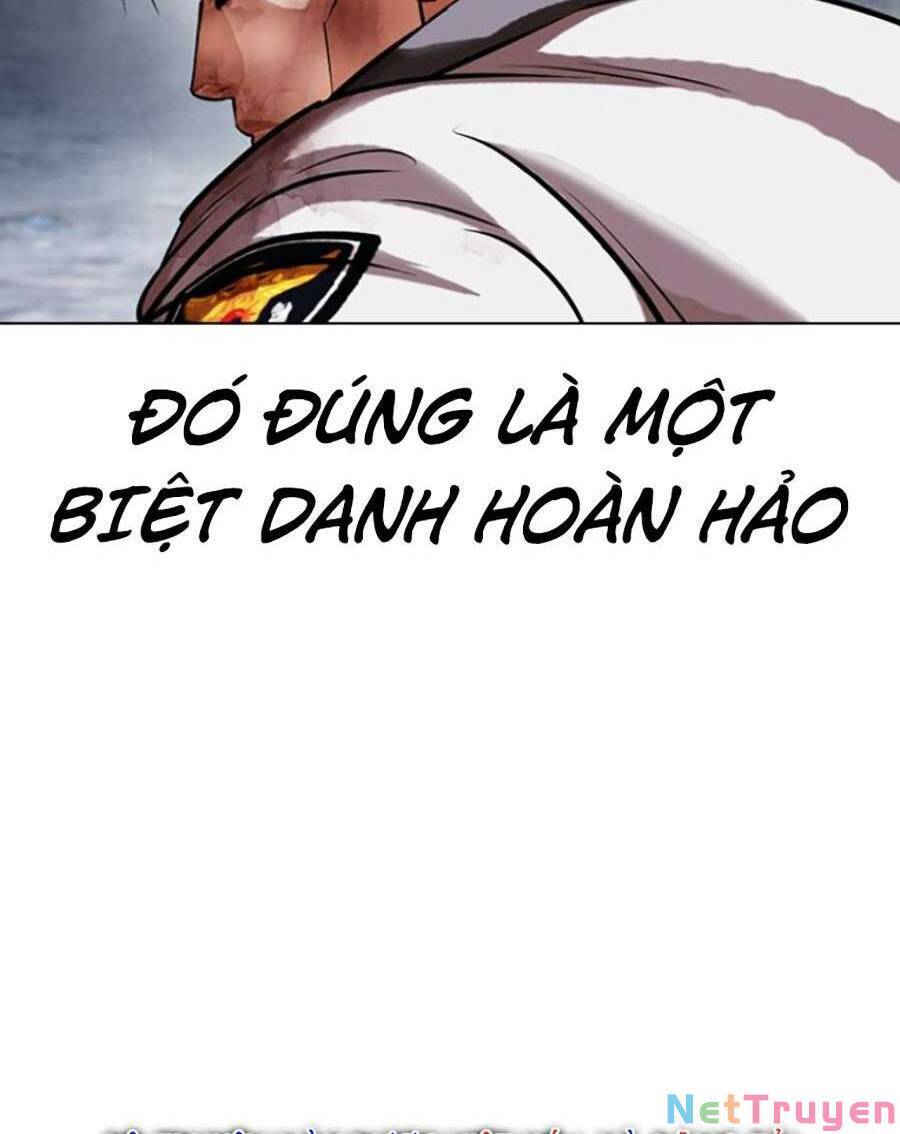 Lookism - Hoán Đổi Diệu Kỳ hoán đổi diệu kỳ - chapter 441 - Upload bởi truyensieuhay.com
