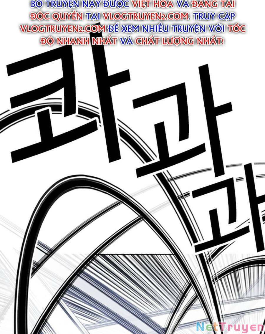 Lookism - Hoán Đổi Diệu Kỳ hoán đổi diệu kỳ - chapter 441 - Upload bởi truyensieuhay.com