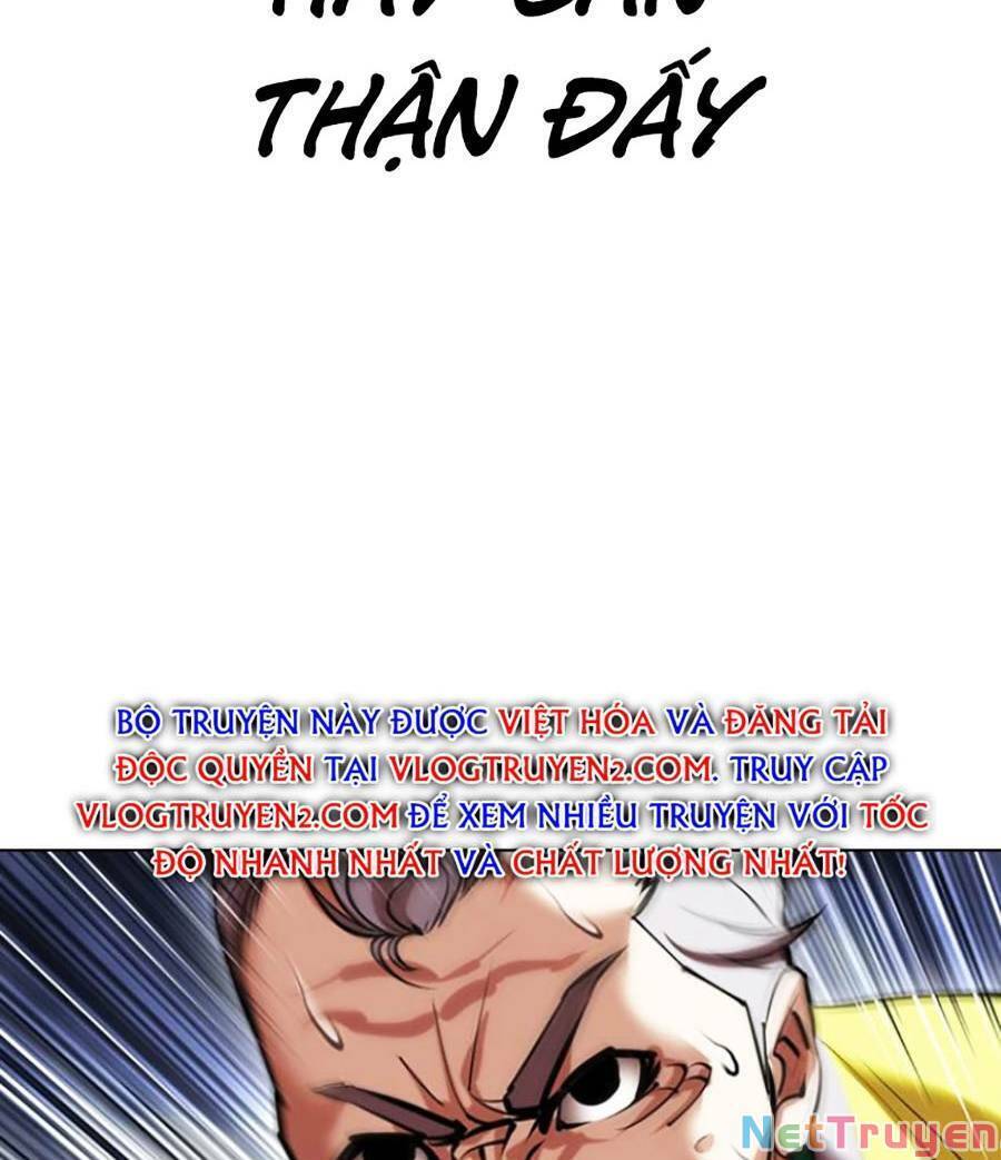 Lookism - Hoán Đổi Diệu Kỳ hoán đổi diệu kỳ - chapter 441 - Upload bởi truyensieuhay.com