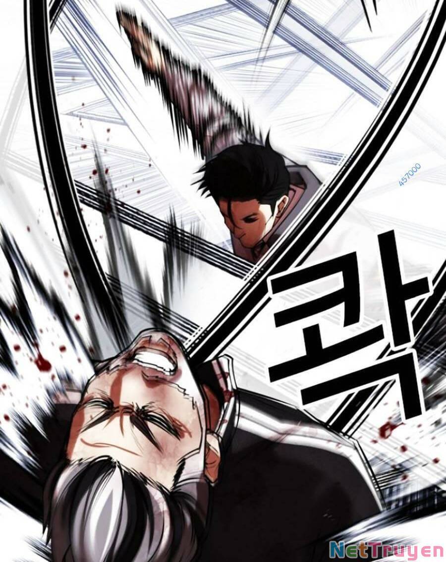 Lookism - Hoán Đổi Diệu Kỳ hoán đổi diệu kỳ - chapter 441 - Upload bởi truyensieuhay.com