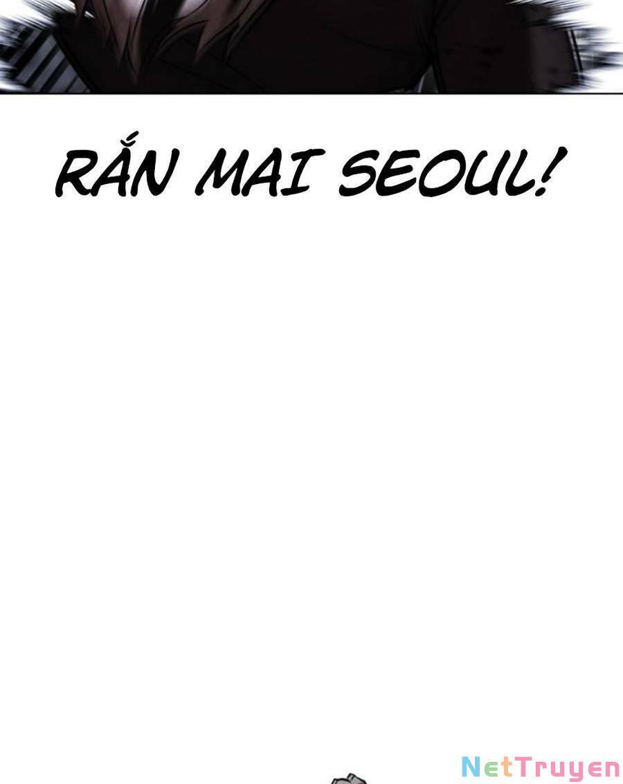 Lookism - Hoán Đổi Diệu Kỳ hoán đổi diệu kỳ - chapter 441 - Upload bởi truyensieuhay.com