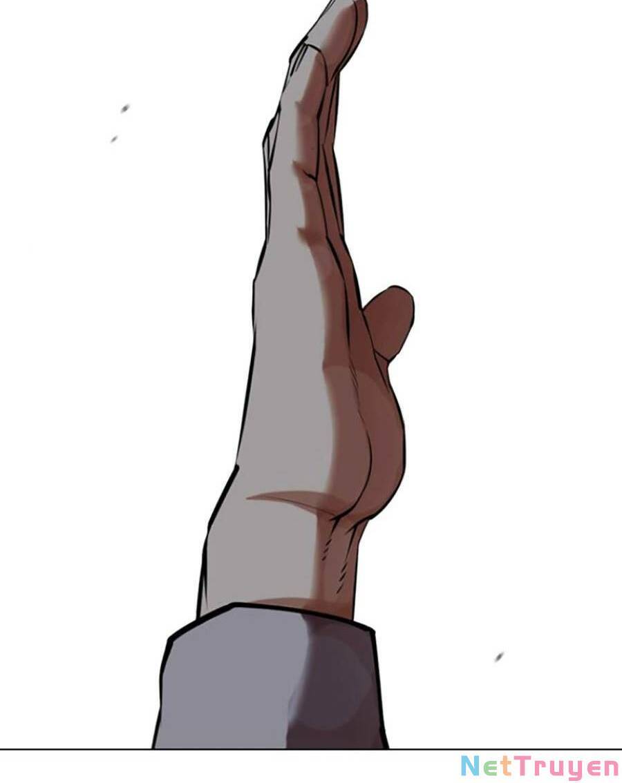 Lookism - Hoán Đổi Diệu Kỳ hoán đổi diệu kỳ - chapter 441 - Upload bởi truyensieuhay.com