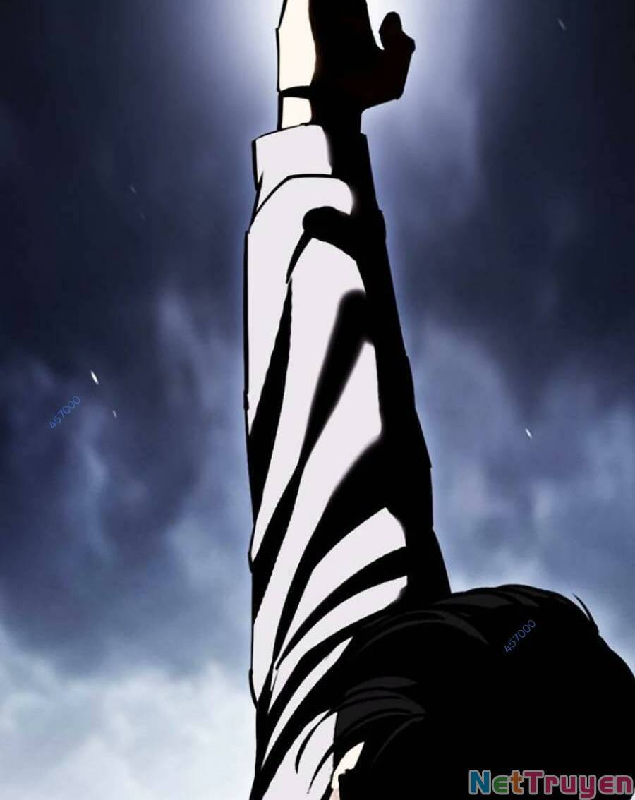 Lookism - Hoán Đổi Diệu Kỳ hoán đổi diệu kỳ - chapter 441 - Upload bởi truyensieuhay.com