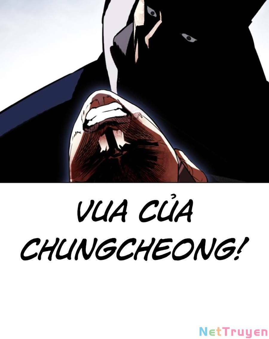 Lookism - Hoán Đổi Diệu Kỳ hoán đổi diệu kỳ - chapter 441 - Upload bởi truyensieuhay.com