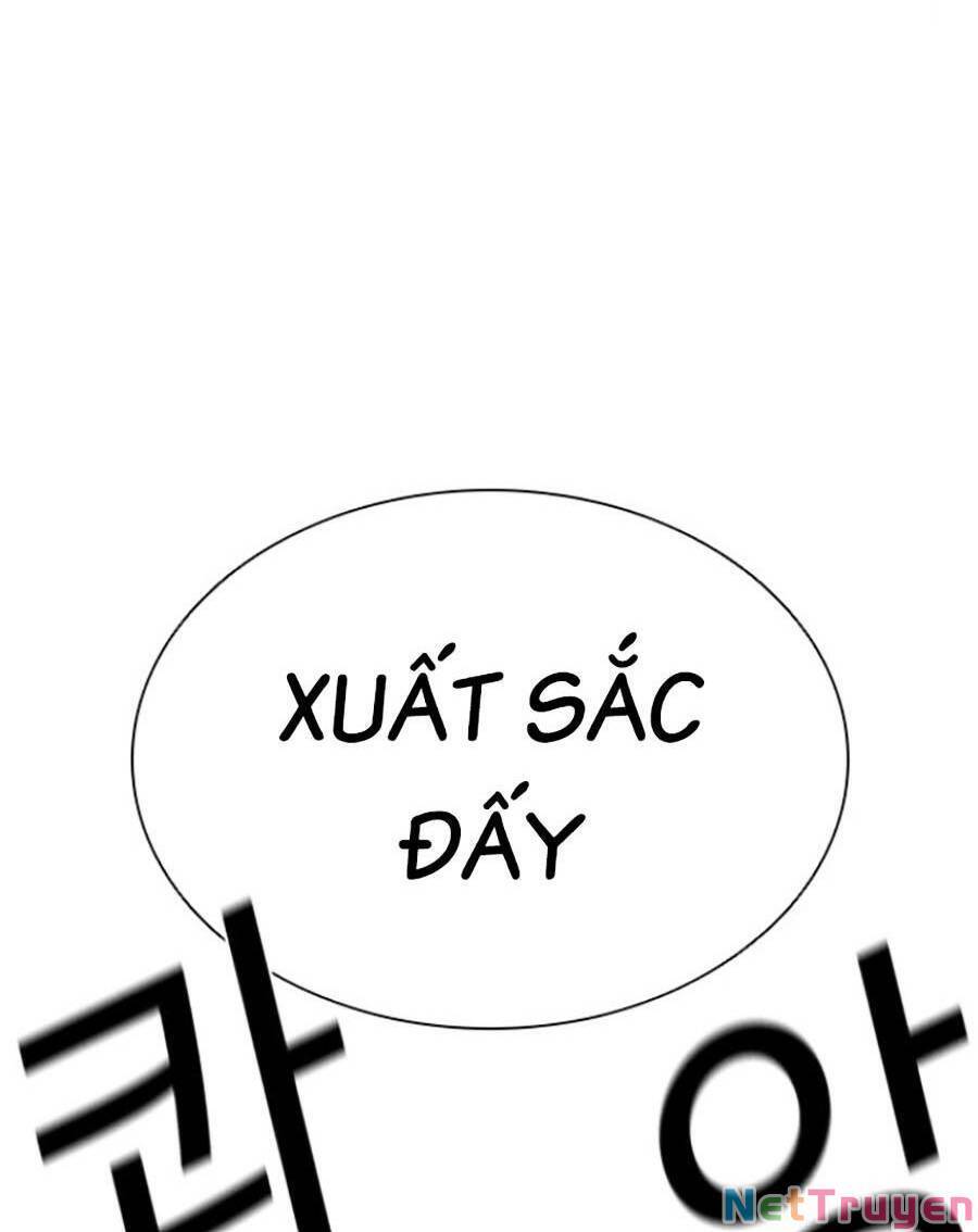 Lookism - Hoán Đổi Diệu Kỳ hoán đổi diệu kỳ - chapter 441 - Upload bởi truyensieuhay.com