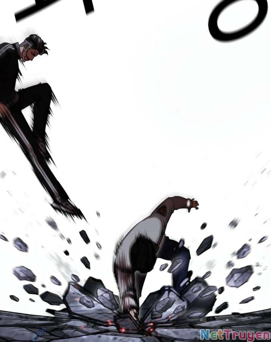 Lookism - Hoán Đổi Diệu Kỳ hoán đổi diệu kỳ - chapter 441 - Upload bởi truyensieuhay.com