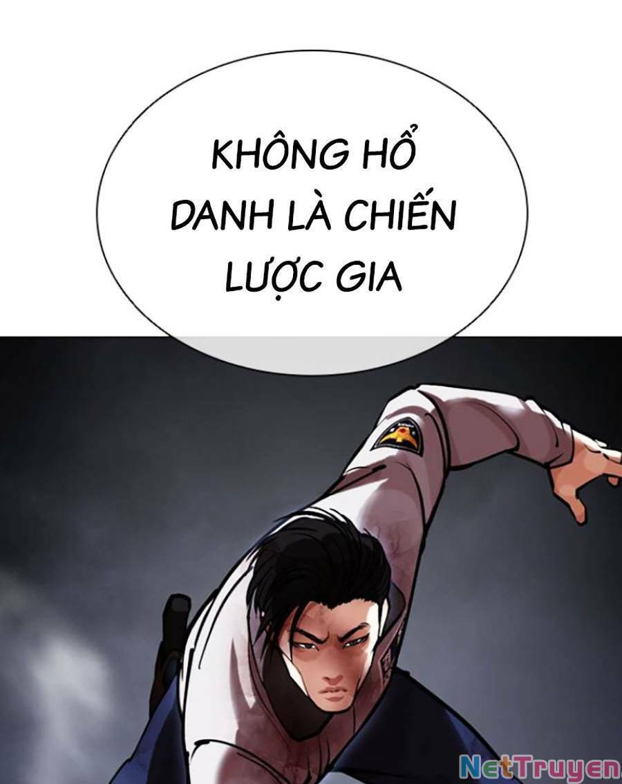Lookism - Hoán Đổi Diệu Kỳ hoán đổi diệu kỳ - chapter 441 - Upload bởi truyensieuhay.com