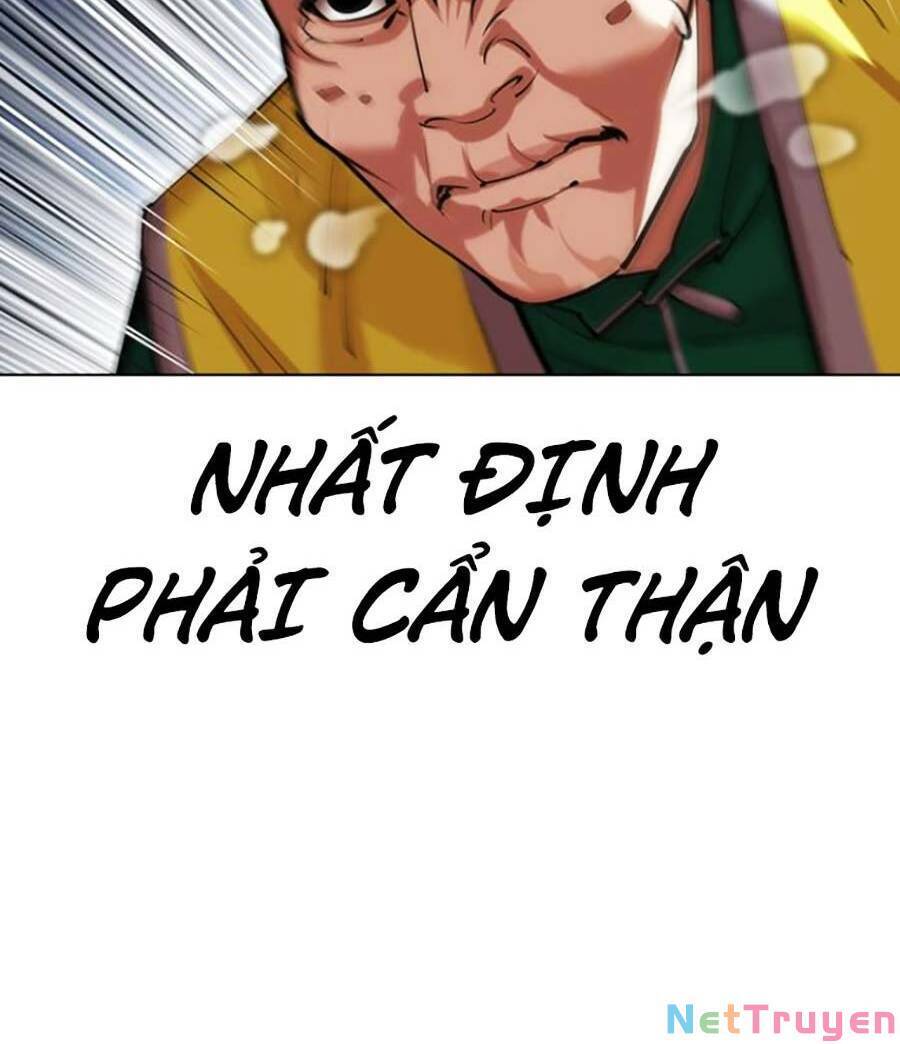 Lookism - Hoán Đổi Diệu Kỳ hoán đổi diệu kỳ - chapter 441 - Upload bởi truyensieuhay.com