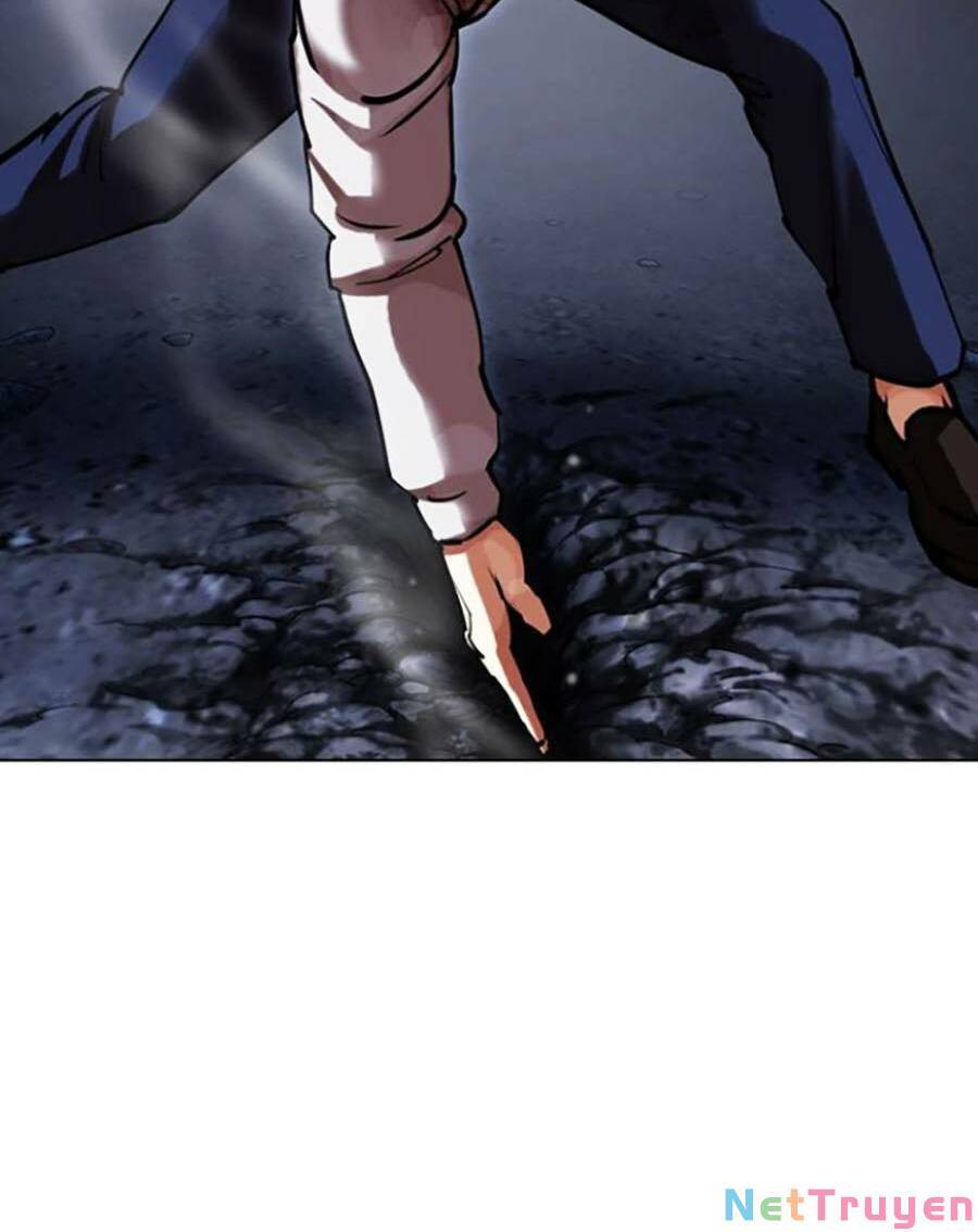 Lookism - Hoán Đổi Diệu Kỳ hoán đổi diệu kỳ - chapter 441 - Upload bởi truyensieuhay.com