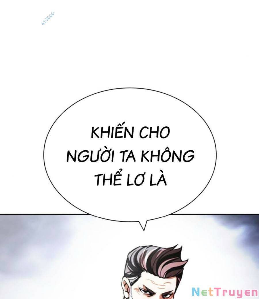 Lookism - Hoán Đổi Diệu Kỳ hoán đổi diệu kỳ - chapter 441 - Upload bởi truyensieuhay.com