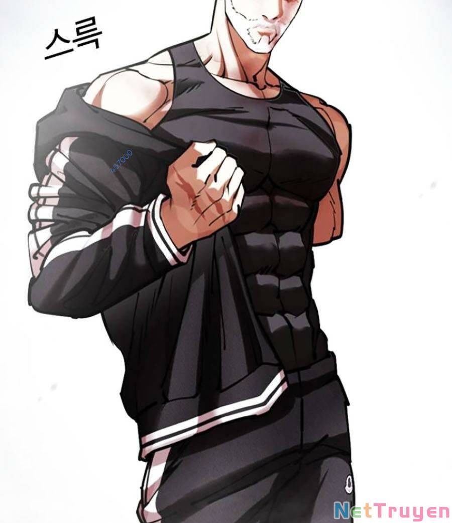 Lookism - Hoán Đổi Diệu Kỳ hoán đổi diệu kỳ - chapter 441 - Upload bởi truyensieuhay.com