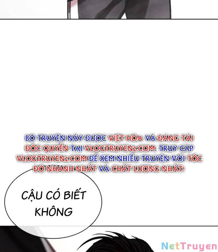 Lookism - Hoán Đổi Diệu Kỳ hoán đổi diệu kỳ - chapter 441 - Upload bởi truyensieuhay.com
