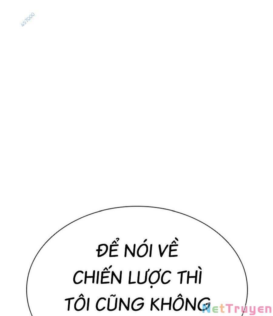 Lookism - Hoán Đổi Diệu Kỳ hoán đổi diệu kỳ - chapter 441 - Upload bởi truyensieuhay.com