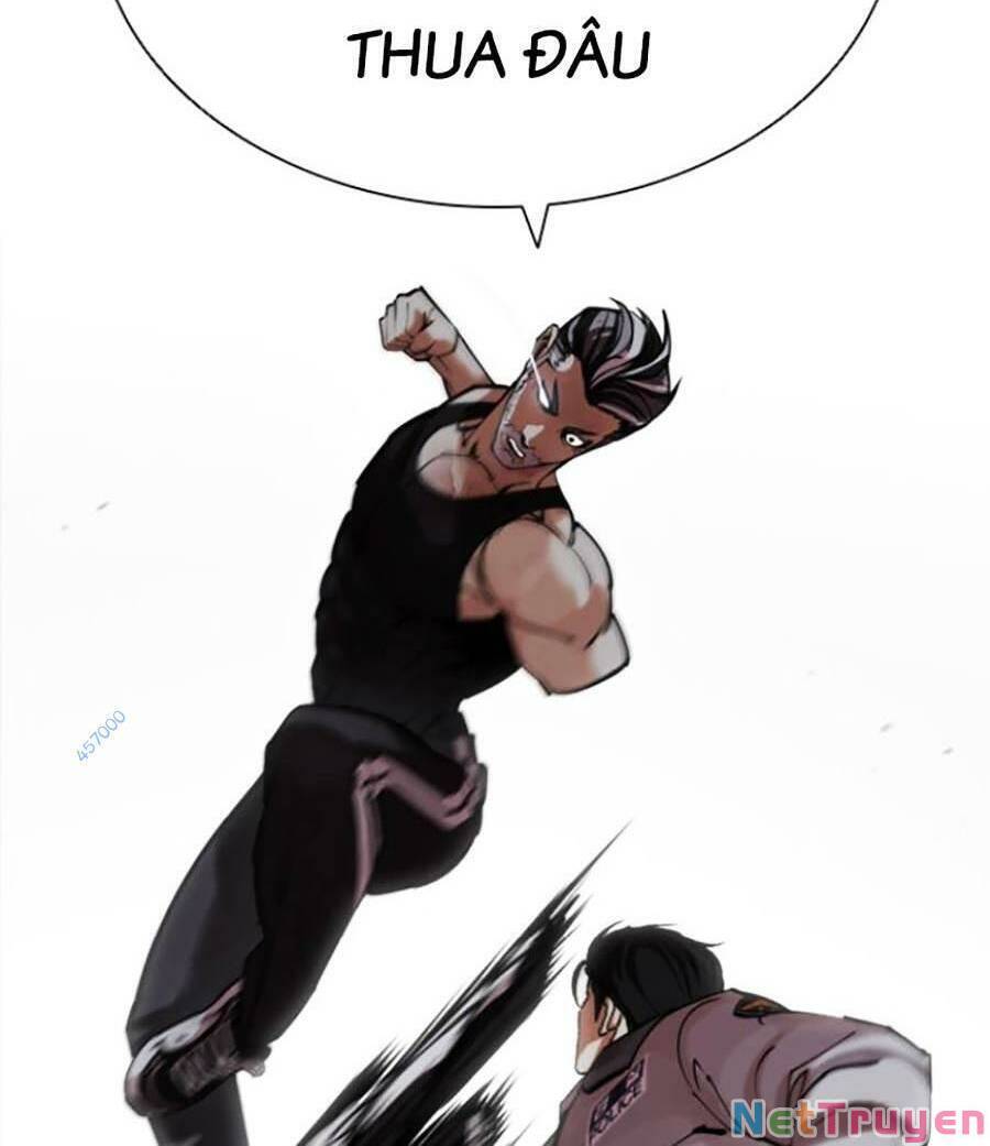 Lookism - Hoán Đổi Diệu Kỳ hoán đổi diệu kỳ - chapter 441 - Upload bởi truyensieuhay.com