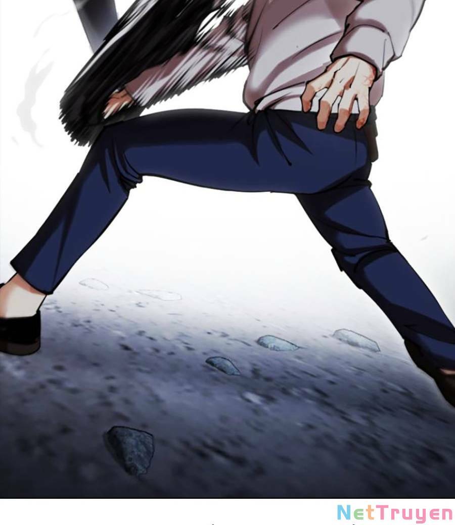 Lookism - Hoán Đổi Diệu Kỳ hoán đổi diệu kỳ - chapter 441 - Upload bởi truyensieuhay.com