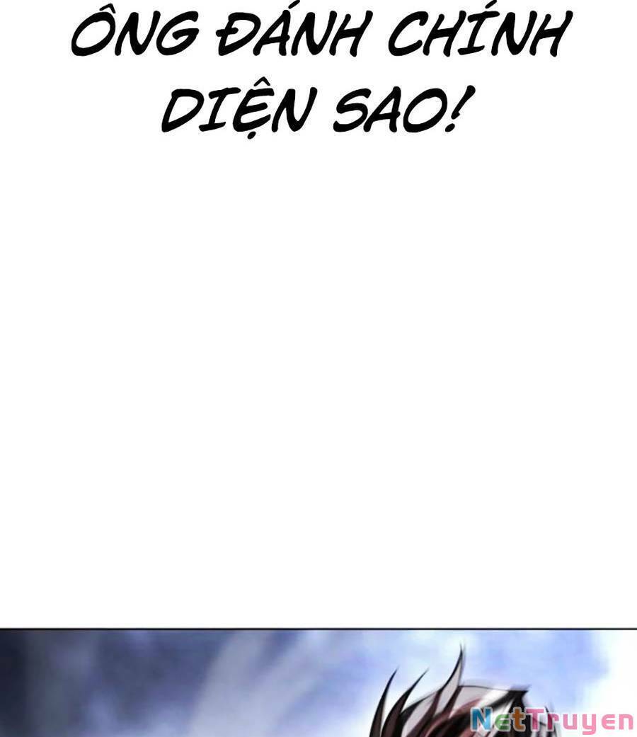 Lookism - Hoán Đổi Diệu Kỳ hoán đổi diệu kỳ - chapter 441 - Upload bởi truyensieuhay.com