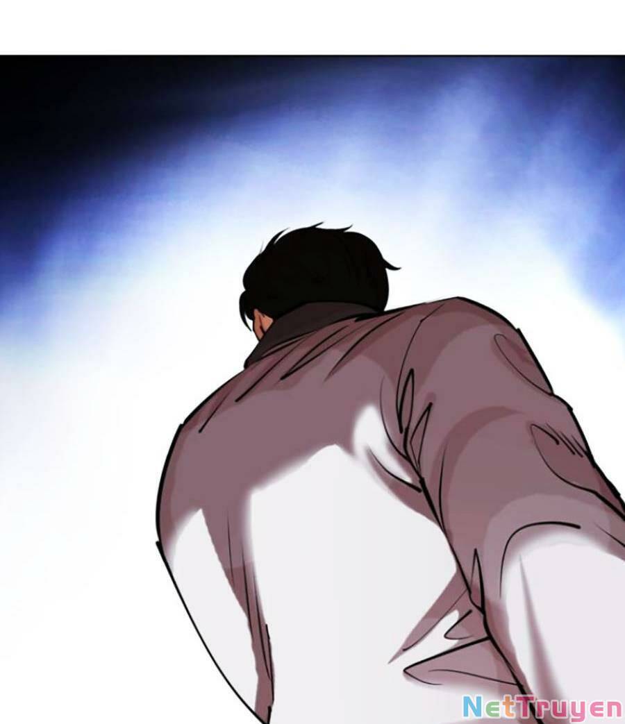 Lookism - Hoán Đổi Diệu Kỳ hoán đổi diệu kỳ - chapter 441 - Upload bởi truyensieuhay.com