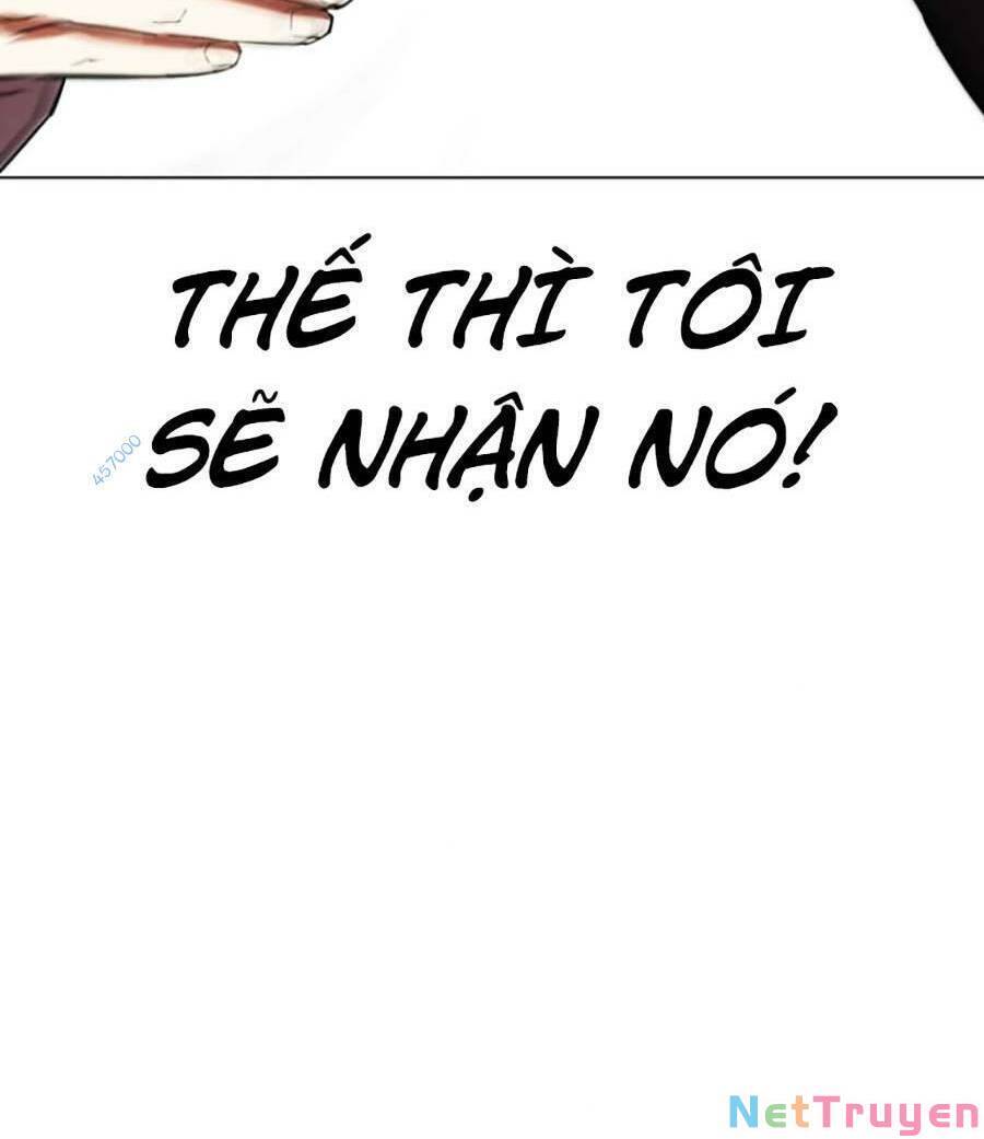 Lookism - Hoán Đổi Diệu Kỳ hoán đổi diệu kỳ - chapter 441 - Upload bởi truyensieuhay.com