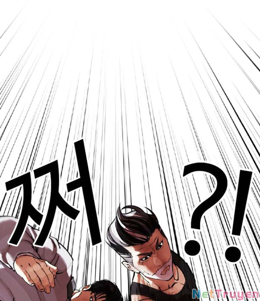 Lookism - Hoán Đổi Diệu Kỳ hoán đổi diệu kỳ - chapter 441 - Upload bởi truyensieuhay.com