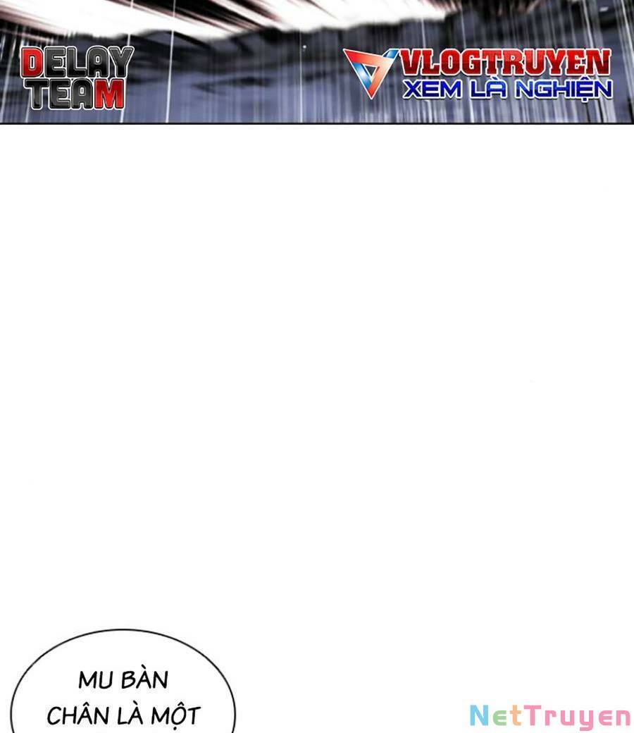Lookism - Hoán Đổi Diệu Kỳ hoán đổi diệu kỳ - chapter 441 - Upload bởi truyensieuhay.com