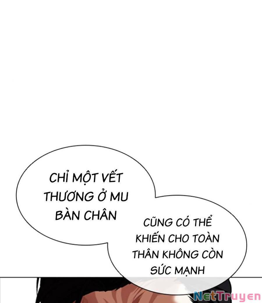 Lookism - Hoán Đổi Diệu Kỳ hoán đổi diệu kỳ - chapter 441 - Upload bởi truyensieuhay.com