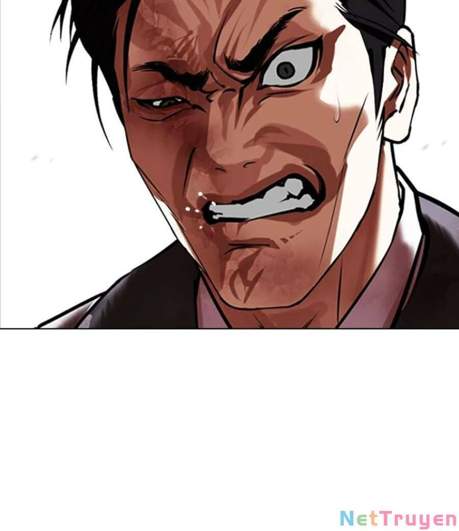 Lookism - Hoán Đổi Diệu Kỳ hoán đổi diệu kỳ - chapter 441 - Upload bởi truyensieuhay.com