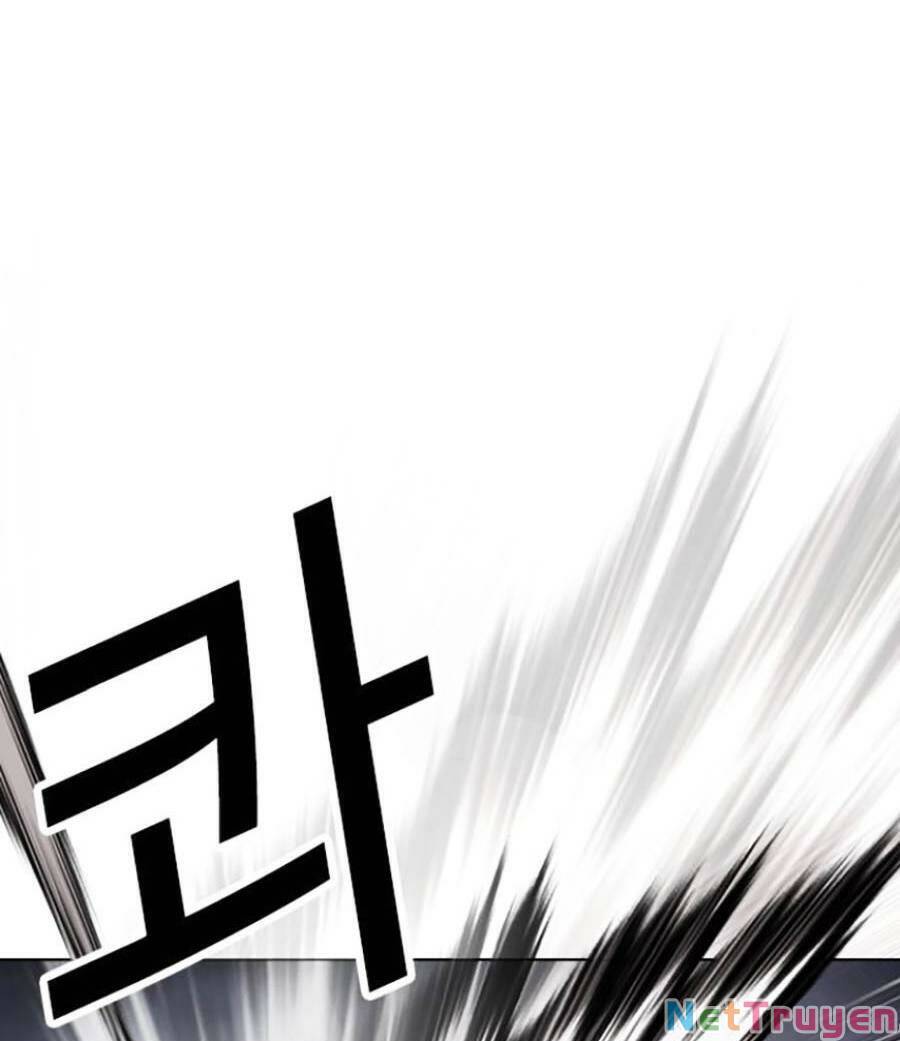 Lookism - Hoán Đổi Diệu Kỳ hoán đổi diệu kỳ - chapter 441 - Upload bởi truyensieuhay.com