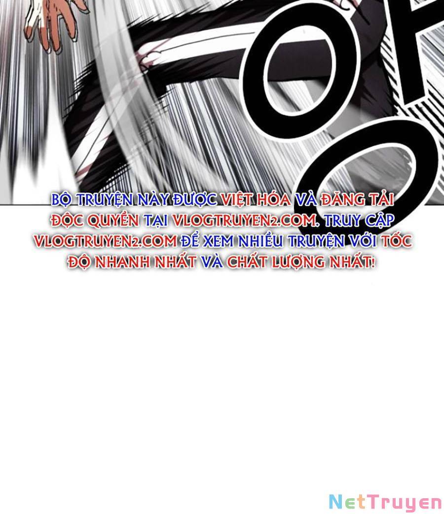 Lookism - Hoán Đổi Diệu Kỳ hoán đổi diệu kỳ - chapter 441 - Upload bởi truyensieuhay.com