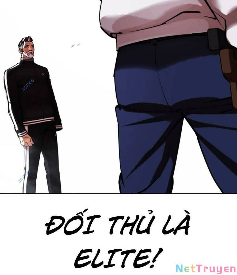 Lookism - Hoán Đổi Diệu Kỳ hoán đổi diệu kỳ - chapter 441 - Upload bởi truyensieuhay.com