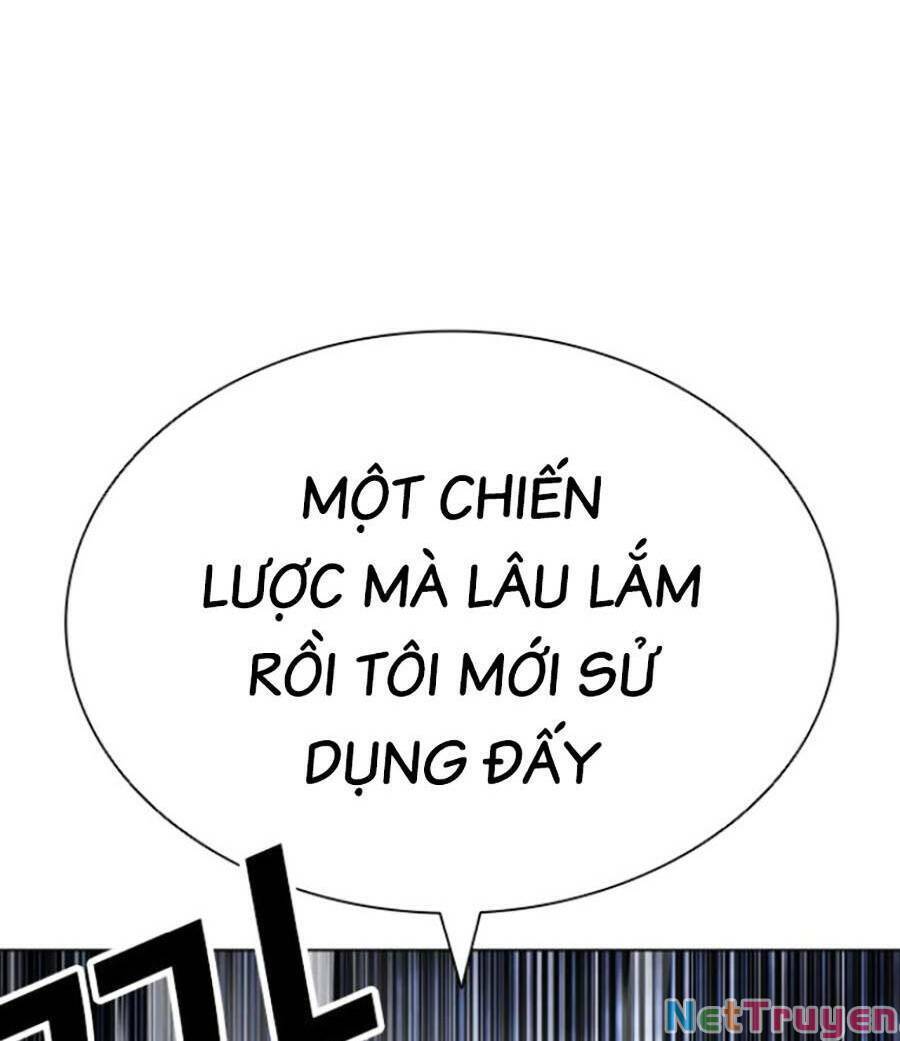 Lookism - Hoán Đổi Diệu Kỳ hoán đổi diệu kỳ - chapter 441 - Upload bởi truyensieuhay.com