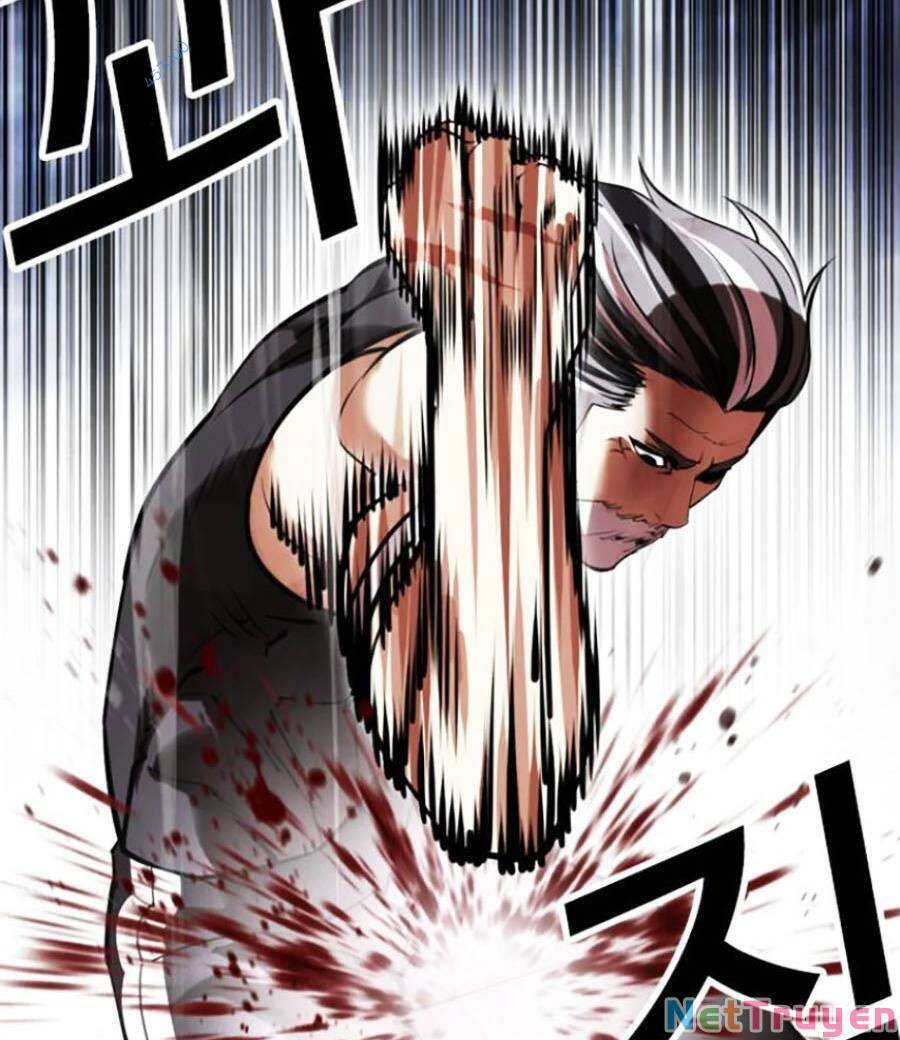 Lookism - Hoán Đổi Diệu Kỳ hoán đổi diệu kỳ - chapter 441 - Upload bởi truyensieuhay.com