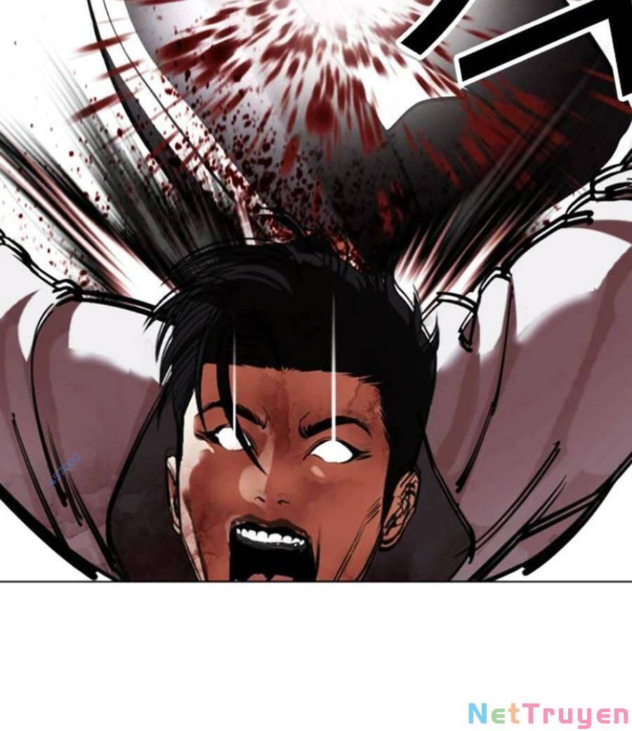 Lookism - Hoán Đổi Diệu Kỳ hoán đổi diệu kỳ - chapter 441 - Upload bởi truyensieuhay.com