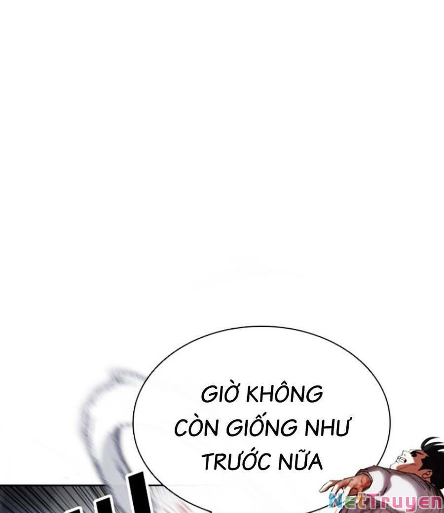 Lookism - Hoán Đổi Diệu Kỳ hoán đổi diệu kỳ - chapter 441 - Upload bởi truyensieuhay.com