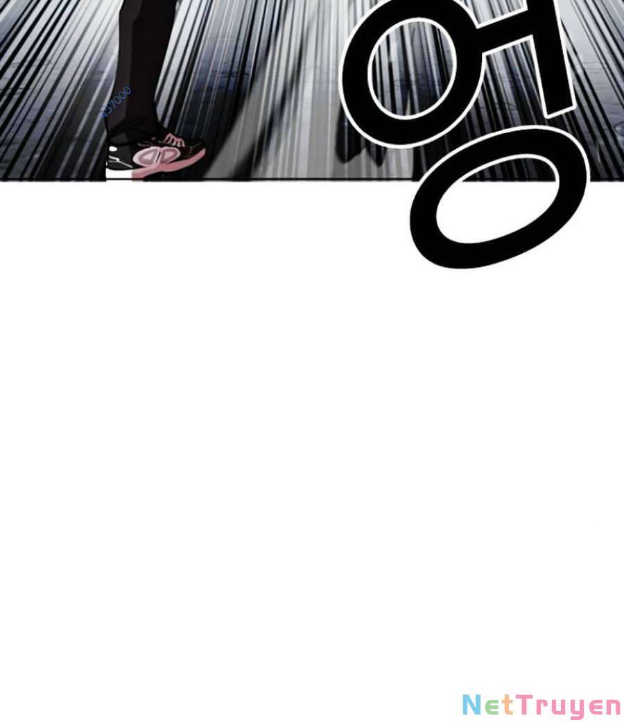 Lookism - Hoán Đổi Diệu Kỳ hoán đổi diệu kỳ - chapter 441 - Upload bởi truyensieuhay.com