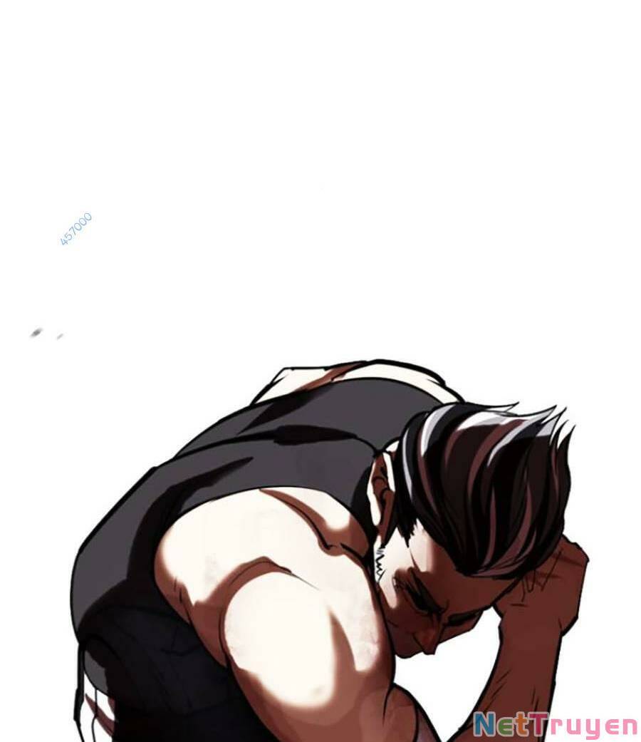 Lookism - Hoán Đổi Diệu Kỳ hoán đổi diệu kỳ - chapter 441 - Upload bởi truyensieuhay.com