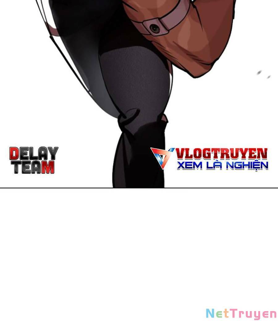 Lookism - Hoán Đổi Diệu Kỳ hoán đổi diệu kỳ - chapter 441 - Upload bởi truyensieuhay.com