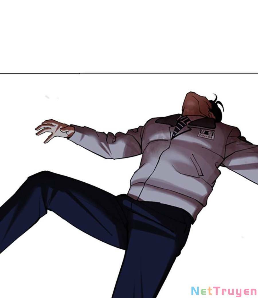 Lookism - Hoán Đổi Diệu Kỳ hoán đổi diệu kỳ - chapter 441 - Upload bởi truyensieuhay.com