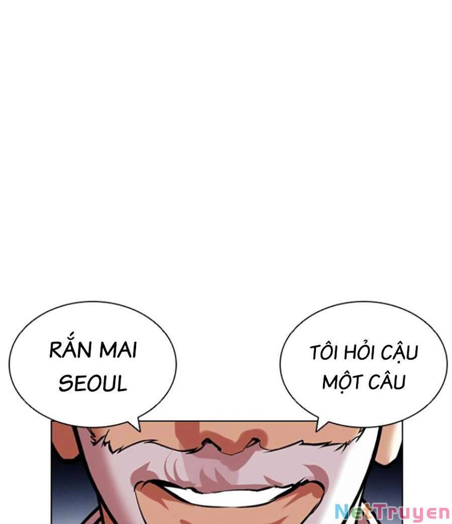 Lookism - Hoán Đổi Diệu Kỳ hoán đổi diệu kỳ - chapter 441 - Upload bởi truyensieuhay.com