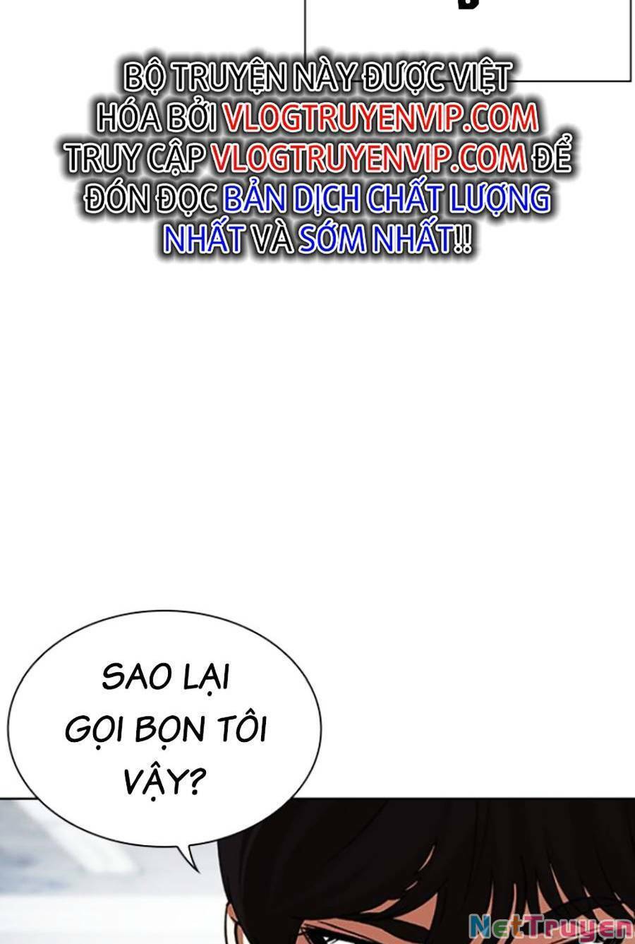 Lookism - Hoán Đổi Diệu Kỳ hoán đổi diệu kỳ - chapter 442 - Upload bởi truyensieuhay.com