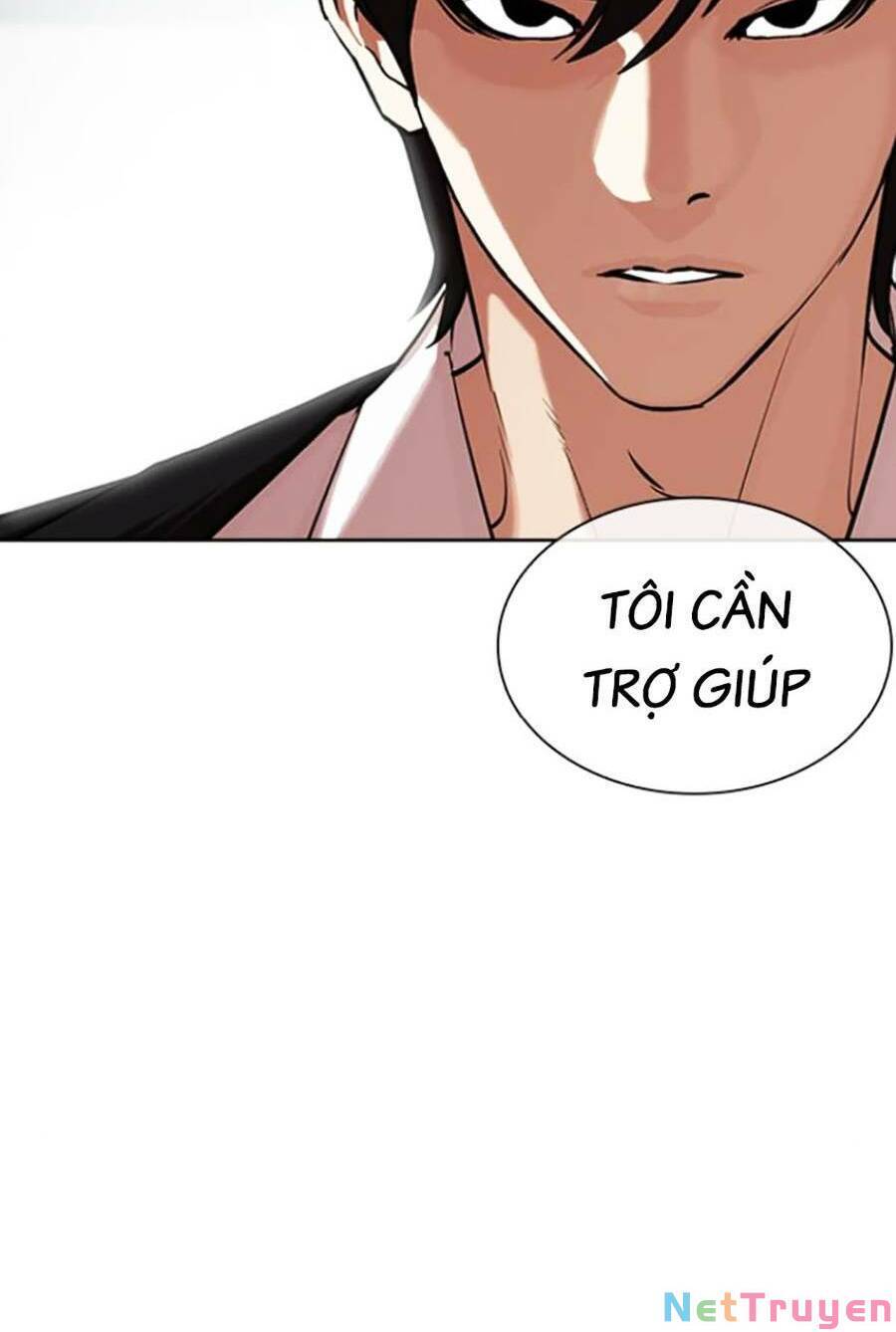 Lookism - Hoán Đổi Diệu Kỳ hoán đổi diệu kỳ - chapter 442 - Upload bởi truyensieuhay.com
