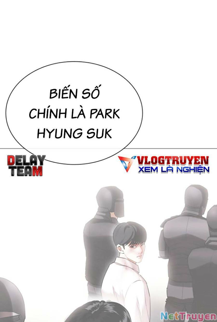 Lookism - Hoán Đổi Diệu Kỳ hoán đổi diệu kỳ - chapter 442 - Upload bởi truyensieuhay.com