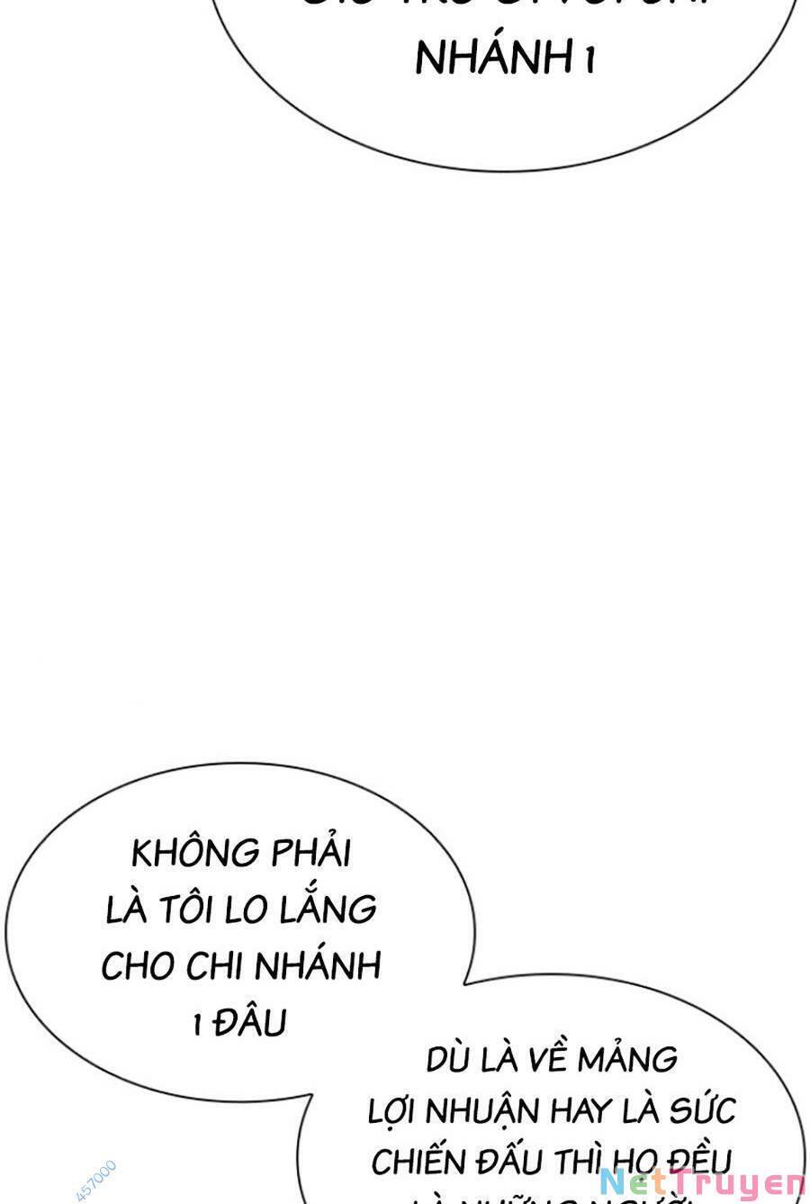 Lookism - Hoán Đổi Diệu Kỳ hoán đổi diệu kỳ - chapter 442 - Upload bởi truyensieuhay.com