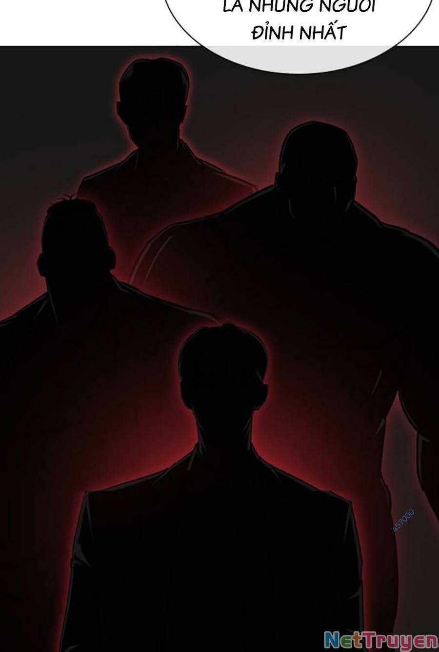 Lookism - Hoán Đổi Diệu Kỳ hoán đổi diệu kỳ - chapter 442 - Upload bởi truyensieuhay.com